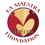 La Maestra Foundation Logo